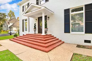 104 Alsway Ct, Fairhope, AL 36532 - Photo 4