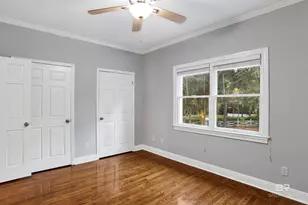 104 Alsway Ct, Fairhope, AL 36532 - Photo 10