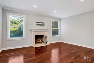 104 Alsway Ct, Fairhope, AL 36532 - Photo 8