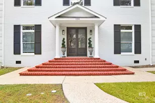 104 Alsway Ct, Fairhope, AL 36532 - Photo 2