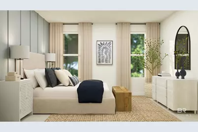 19114 Maple Crest Loop, Foley, AL 36535 - Photo 10