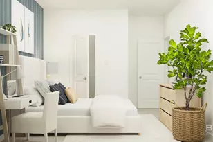 19114 Maple Crest Loop, Foley, AL 36535 - Photo 18