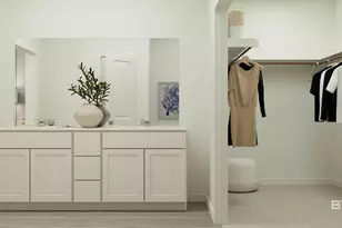 19114 Maple Crest Loop, Foley, AL 36535 - Photo 12