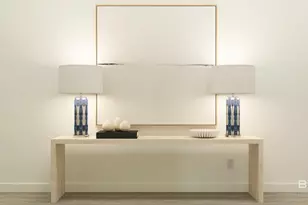 19114 Maple Crest Loop, Foley, AL 36535 - Photo 2