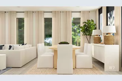 19114 Maple Crest Loop, Foley, AL 36535 - Photo 6