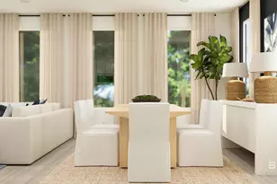 19114 Maple Crest Loop, Foley, AL 36535 - Photo 6