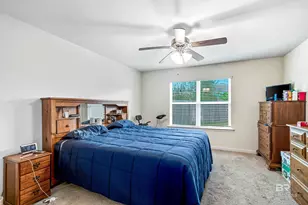 10335 Shetland Dr, Spanish Fort, AL 36527 - Photo 18