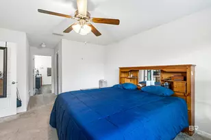 10335 Shetland Dr, Spanish Fort, AL 36527 - Photo 18