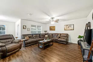 10335 Shetland Dr, Spanish Fort, AL 36527 - Photo 8