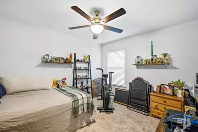 10335 Shetland Drive, Spanish Fort, AL 36527 - Photo 12