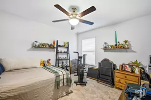 10335 Shetland Dr, Spanish Fort, AL 36527 - Photo 12