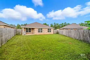 10335 Shetland Dr, Spanish Fort, AL 36527 - Photo 24