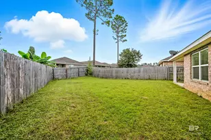 10335 Shetland Dr, Spanish Fort, AL 36527 - Photo 26