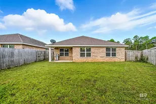 10335 Shetland Dr, Spanish Fort, AL 36527 - Photo 22