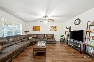 10335 Shetland Dr, Spanish Fort, AL 36527 - Photo 16