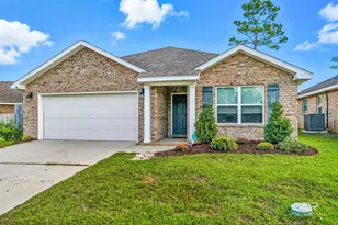 10335 Shetland Dr, Spanish Fort, AL 36527 - Photo 2