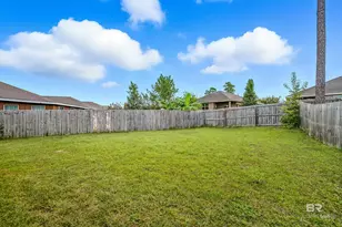 10335 Shetland Dr, Spanish Fort, AL 36527 - Photo 24