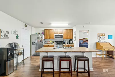 10335 Shetland Drive, Spanish Fort, AL 36527 - Photo 4