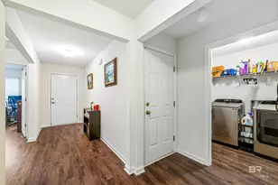 10335 Shetland Dr, Spanish Fort, AL 36527 - Photo 14