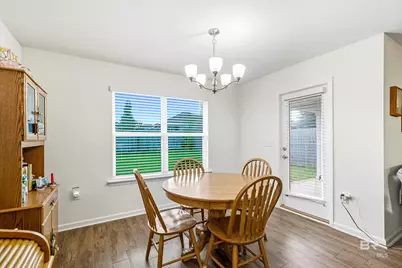 10335 Shetland Drive, Spanish Fort, AL 36527 - Photo 16