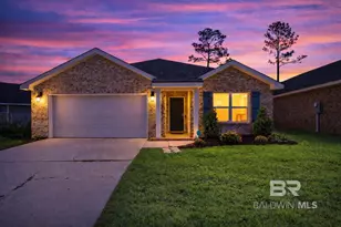 10335 Shetland Dr, Spanish Fort, AL 36527 - Photo 1