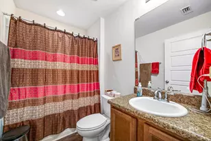 10335 Shetland Dr, Spanish Fort, AL 36527 - Photo 12