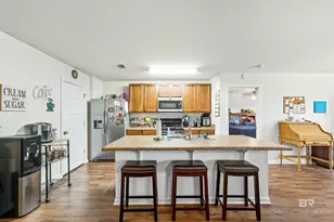 10335 Shetland Dr, Spanish Fort, AL 36527 - Photo 4