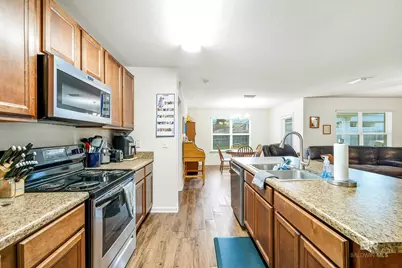 10335 Shetland Drive, Spanish Fort, AL 36527 - Photo 6