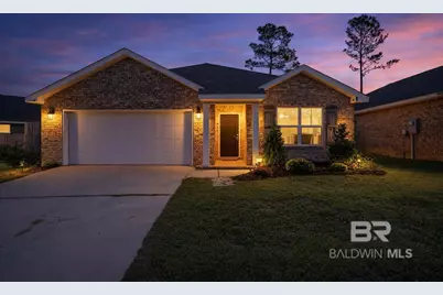 10335 Shetland Drive, Spanish Fort, AL 36527 - Photo 26
