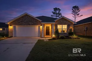 10335 Shetland Dr, Spanish Fort, AL 36527 - Photo 26