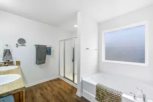 10335 Shetland Dr, Spanish Fort, AL 36527 - Photo 20