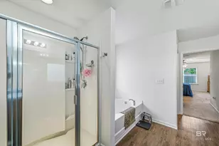 10335 Shetland Dr, Spanish Fort, AL 36527 - Photo 20