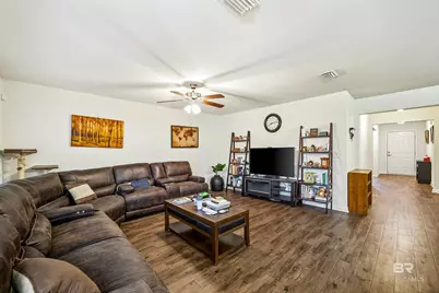 10335 Shetland Drive, Spanish Fort, AL 36527 - Photo 8