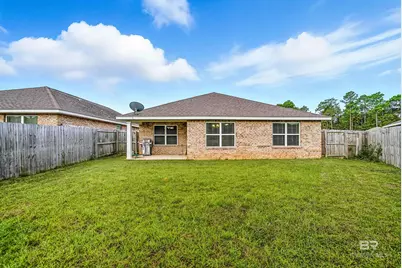 10335 Shetland Drive, Spanish Fort, AL 36527 - Photo 22