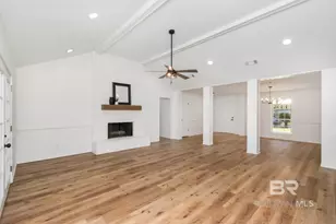 5912 Cansler Dr, Mobile, AL 36609 - Photo 8