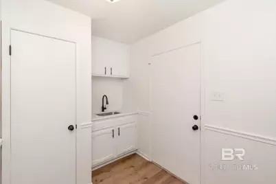 5912 Cansler Drive, Mobile, AL 36609 - Photo 26