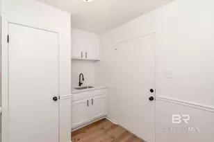 5912 Cansler Dr, Mobile, AL 36609 - Photo 26