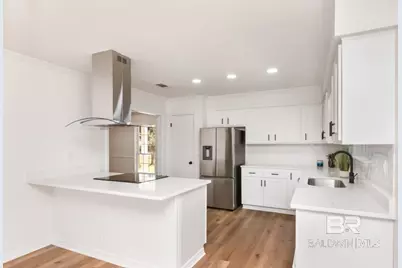 5912 Cansler Drive, Mobile, AL 36609 - Photo 18