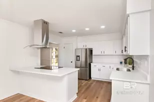 5912 Cansler Dr, Mobile, AL 36609 - Photo 18