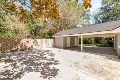 5912 Cansler Drive, Mobile, AL 36609 - Photo 40
