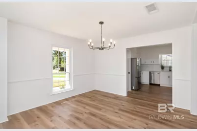 5912 Cansler Drive, Mobile, AL 36609 - Photo 10