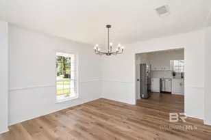 5912 Cansler Dr, Mobile, AL 36609 - Photo 10