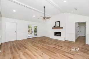 5912 Cansler Dr, Mobile, AL 36609 - Photo 2