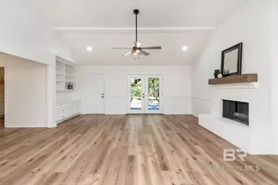 5912 Cansler Drive, Mobile, AL 36609 - Photo 6