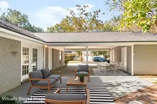 5912 Cansler Dr, Mobile, AL 36609 - Photo 38