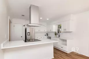 5912 Cansler Dr, Mobile, AL 36609 - Photo 12