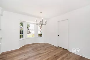 5912 Cansler Dr, Mobile, AL 36609 - Photo 22