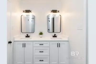 5912 Cansler Drive, Mobile, AL 36609 - Photo 30