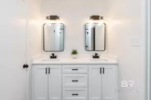 5912 Cansler Dr, Mobile, AL 36609 - Photo 30