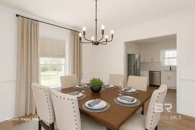 5912 Cansler Drive, Mobile, AL 36609 - Photo 16